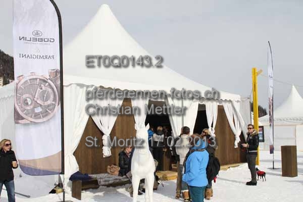 ET0Q0143.2 prot
